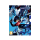 Gra PC PC Persona 3 Reload
